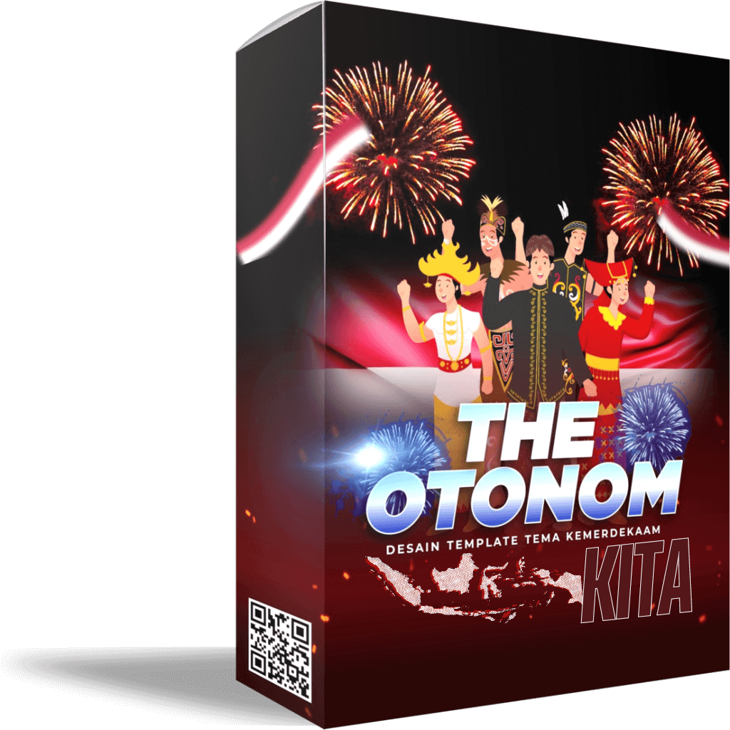 the otonom kita